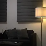 Smart 2 *
