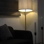 Smart 2 Ubytování v soukromí Tuttlingen