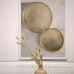 Smart 2