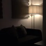 Smart 2