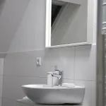 Smart 2 Ubytování v soukromí