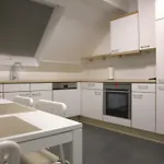 Smart 2
