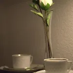 Smart 2
