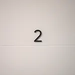 Ubytování v soukromí Smart 2 Tuttlingen