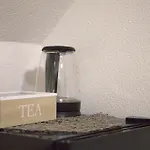 Smart 2