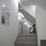 Ubytování v soukromí Smart 2 *