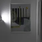 Smart 2 Ubytování v soukromí