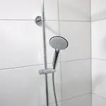 Smart 2