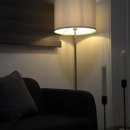 Smart 2 Homestay Tuttlingen
