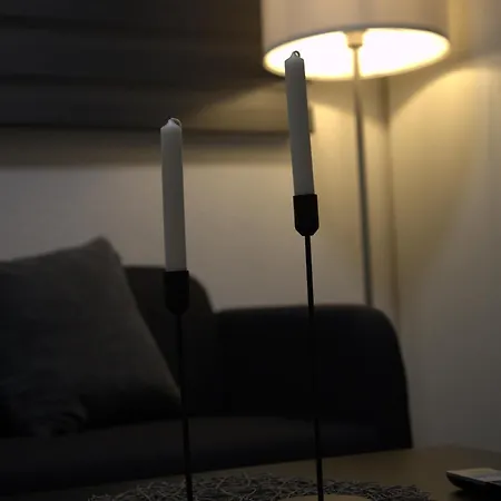 Smart 2 * Tuttlingen