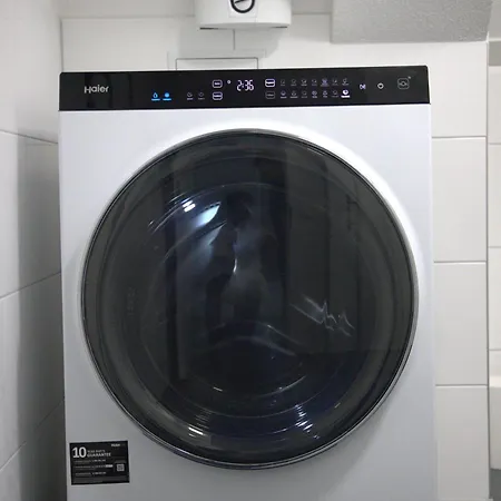 Homestay Smart 2 Tuttlingen