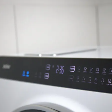 Smart 2 * Tuttlingen