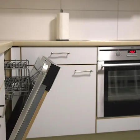 Smart 2 Accommodatie bij particulieren *