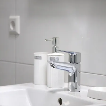 Smart 2 Tuttlingen
