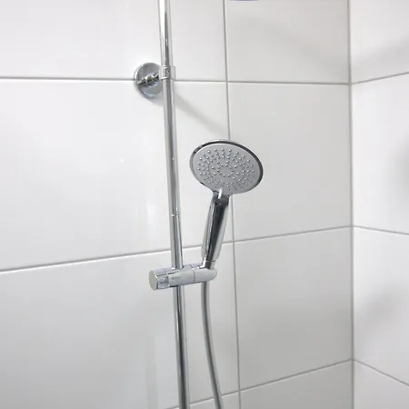 Smart 2