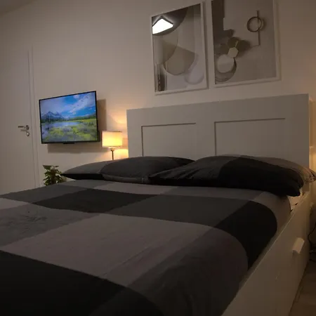 Smart 2 Homestay