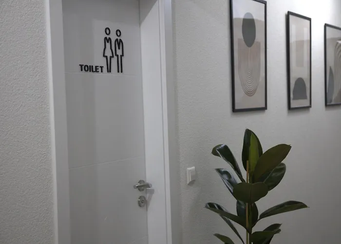 Smart 2 ホームステイ *