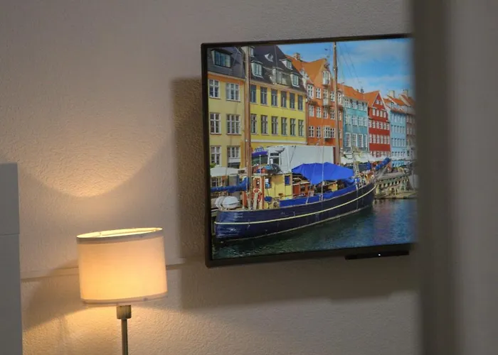 Smart 2 ホームステイ