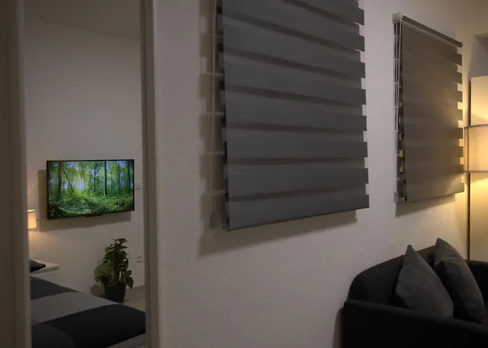 Smart 2 ツットリンゲン