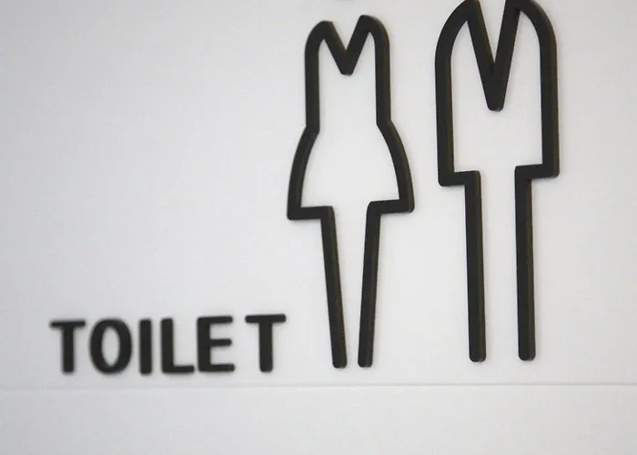 ホームステイ Smart 2