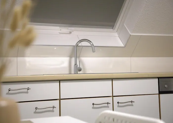 ホームステイ Smart 2