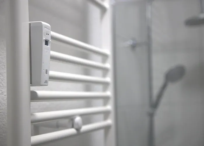 Smart 2 ツットリンゲン