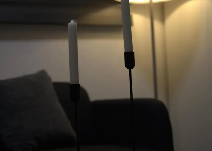 Smart 2 * ツットリンゲン