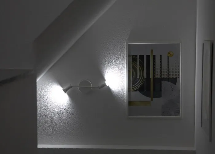 Smart 2 * ツットリンゲン