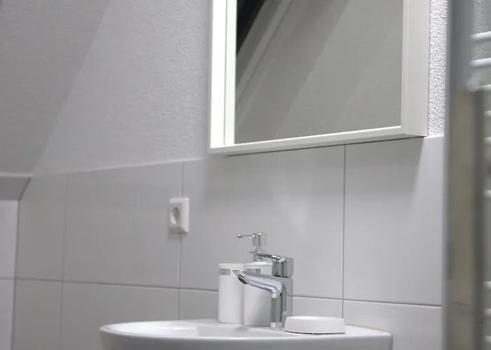 Smart 2 ホームステイ