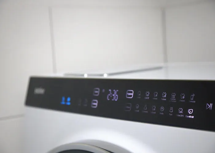 Smart 2 * ツットリンゲン