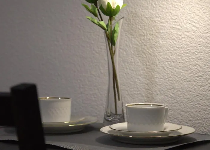 Smart 2 ホームステイ *