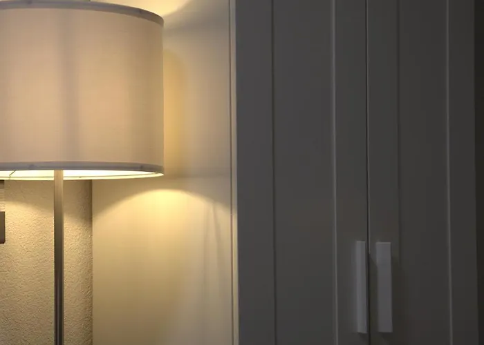 Smart 2 ツットリンゲン