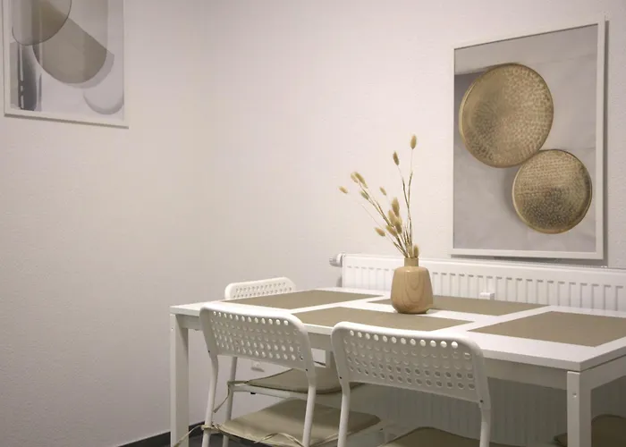 Smart 2 * ツットリンゲン