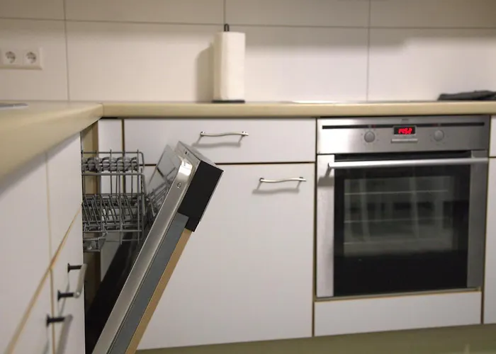 Smart 2 ホームステイ *