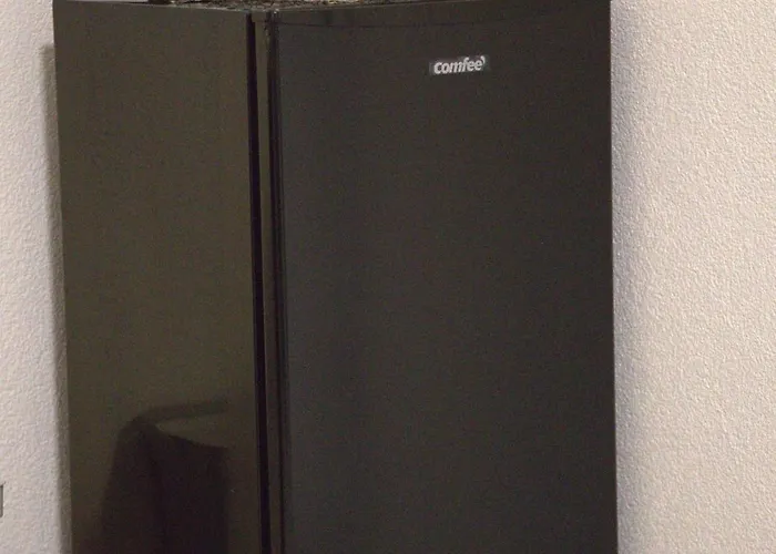 Smart 2 * ツットリンゲン