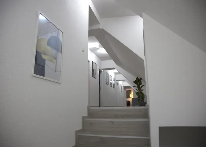 ホームステイ Smart 2 *