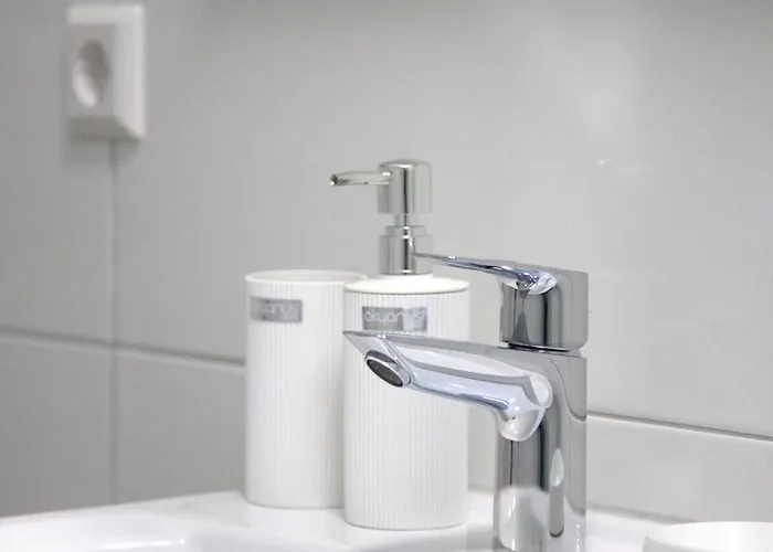 Smart 2 ツットリンゲン