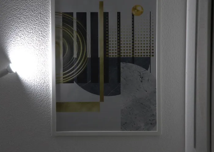 Smart 2 ホームステイ